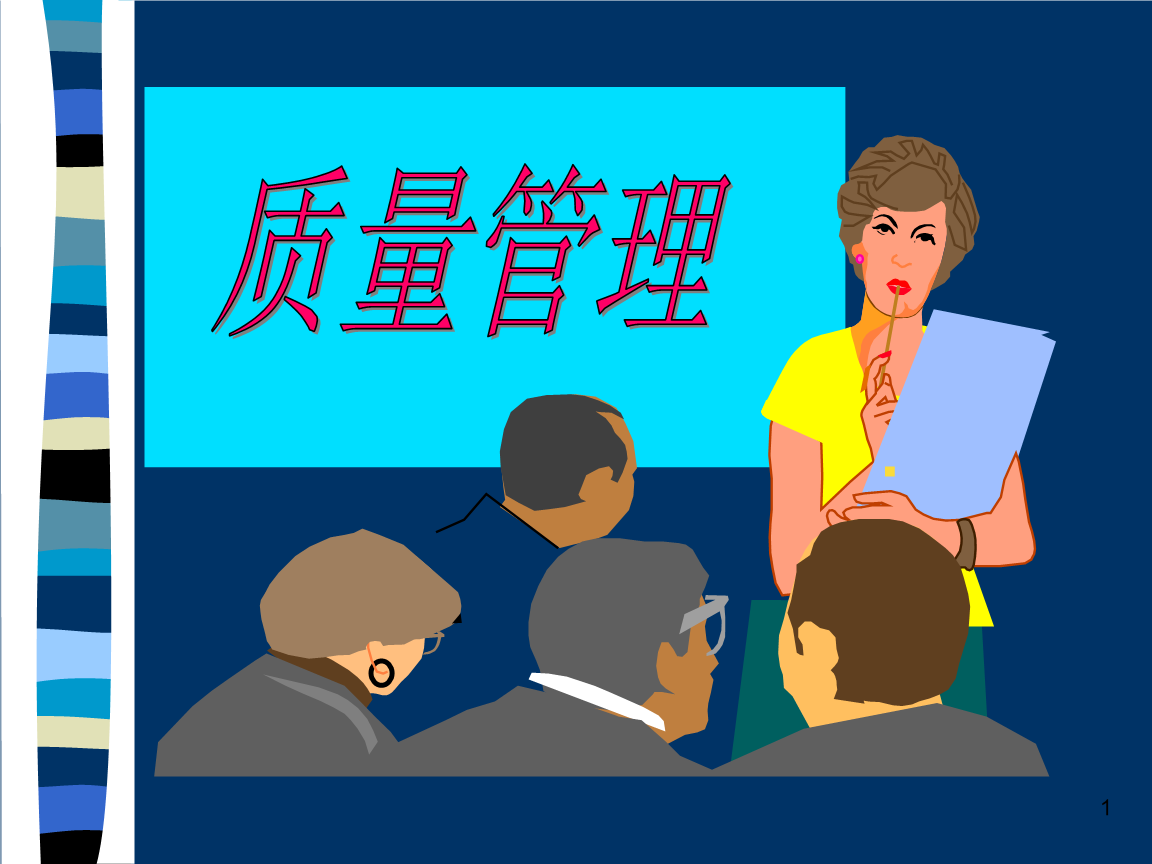 �|(zh��)������